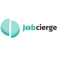 Jobcierge - Recruitment Agency Profile