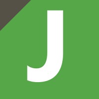 JobClassic - Recruitment Agency Profile