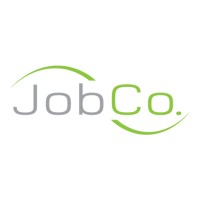 JobCo. Employment, Training and NDIS - Recruitment Agency Profile