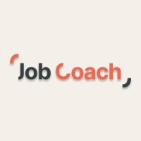 JobCoach - Recruitment Agency Profile
