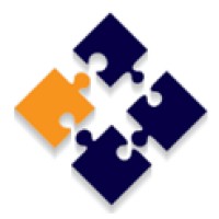 Jobconsulting - Recruitment Agency Profile
