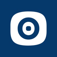 Jobdanmark - Recruitment Agency Profile
