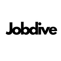 Jobdive.dk - Recruitment Agency Profile