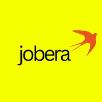 jobera.eu - Recruitment Agency Profile