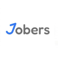 Jobers - Recruitment Agency Profile