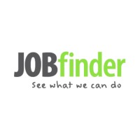 Jobfinder - Recruitment Agency Profile