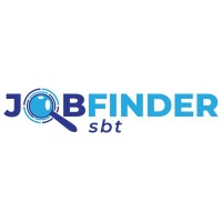 Jobfinder.sbt.Kenya - Recruitment Agency Profile