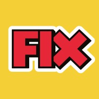 JobFIXers - Recruitment Agency Profile