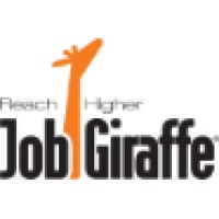 JobGiraffe - Recruitment Agency Profile