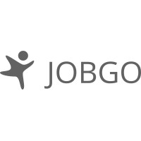 JobGo - Recruitment Agency Profile