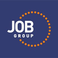 JobGroup | Job Kft. - Recruitment Agency Profile