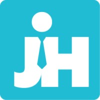 JobHero Thailand - Recruitment Agency Profile