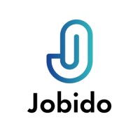 Jobido - Recruitment Agency Profile