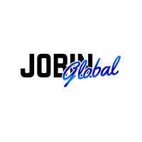 JOBIN Global - Recruitment Agency Profile