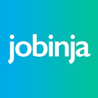 Jobinja - Recruitment Agency Profile