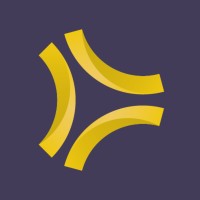 Jobiren - Recruitment Agency Profile