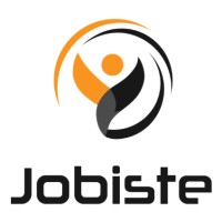 Jobiste - Recruitment Agency Profile