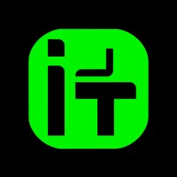 Jobited - Recruitment Agency Profile