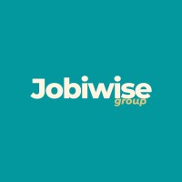 Jobiwise - Recruitment Agency Profile