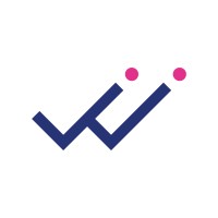 JobJets - Recruitment Agency Profile