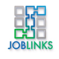 Joblinks - Recruitment Agency Profile
