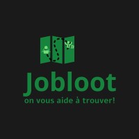 Jobloot - Recruitment Agency Profile