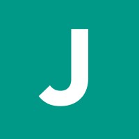 Jobmate - Recruitment Agency Profile