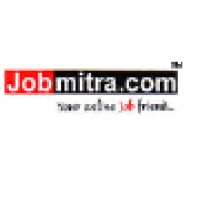 Jobmitra.com - Recruitment Agency Profile