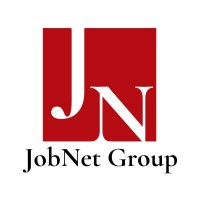 JobNet Group - Recruitment Agency Profile