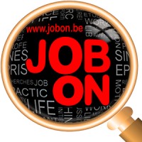 JobOn by Pikiprod - Recruitment Agency Profile