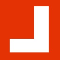 Jobool - Recruitment Agency Profile