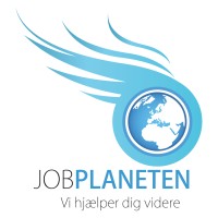 Jobplaneten - Recruitment Agency Profile
