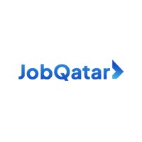 JobQatar.qa - Recruitment Agency Profile