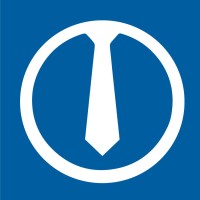 Jobrapido.ma - Recruitment Agency Profile