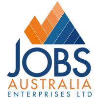 Jobs Australia Enterprises - Recruitment Agency Profile