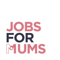 Jobs for Mums - Malta - Recruitment Agency Profile