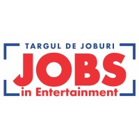 JOBS IN ENTERTAINMENT - Recruitment Agency Profile