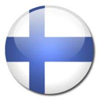 Jobs in Finland - Recruitment Agency Profile