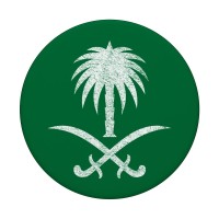 Jobs In Saudi Arabia - Recruitment Agency Profile