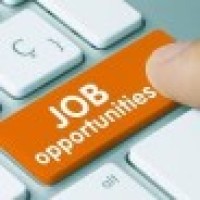 Jobs in Southeast Asia - Recruitment Agency Profile