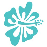 Jobs in the Maldives - Recruitment Agency Profile