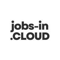 jobs-in.cloud - Recruitment Agency Profile