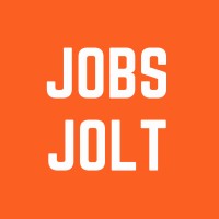 Jobs Jolt - Recruitment Agency Profile