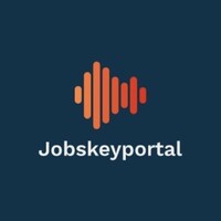Jobs Key Portal - Recruitment Agency Profile