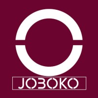 JOBS OFFER IN CANADA - Recruitment Agency Profile