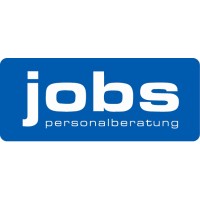 jobs Personalberatung GmbH - Recruitment Agency Profile