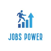 JOBS POWER - Recruitment Agency Profile