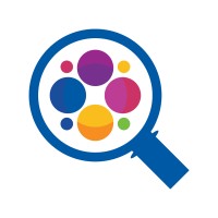 jobs.colorful.hr - Recruitment Agency Profile