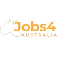 Jobs4australia - Recruitment Agency Profile