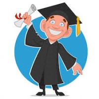 jobsclub - Recruitment Agency Profile